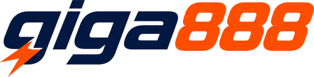 giga888
